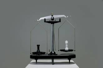 UK Autumn Budget brings new pressures for retail