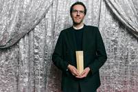 Die Gewinner:innen der Belgian Fashion Awards 