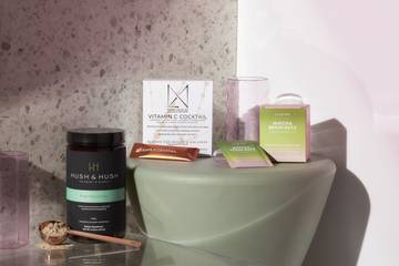 Saks.com launches e-commerce wellness shop 