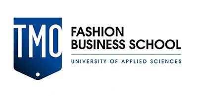 TMO Fashion Business School