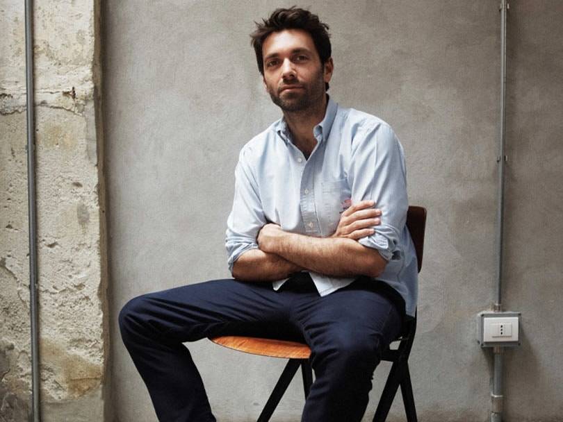 Salvatore Ferragamo and MSGM to show at Pitti Uomo