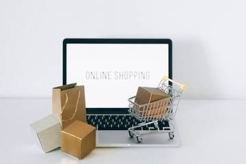 Llega una capacitación gratuita y online sobre eCommerce en Argentina