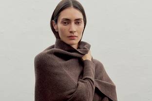 MAERZ Muenchen Kollektionsbericht AW25: Womenswear