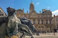 Événement Chutes & Stocks 2025 : À Lyon, les industriels textiles transforment leurs déchets en opportunités