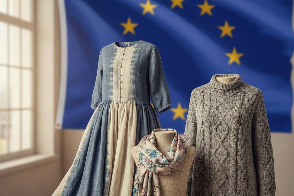 neuer-efa-bericht-widmet-sich-den-bed-rfnissen-einer-nachhaltigen-fairen-und-kreativen-modebranche