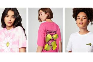 Jennyfer lance une collection « feel good »