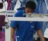 Luthai will retail stitchless shirts in India