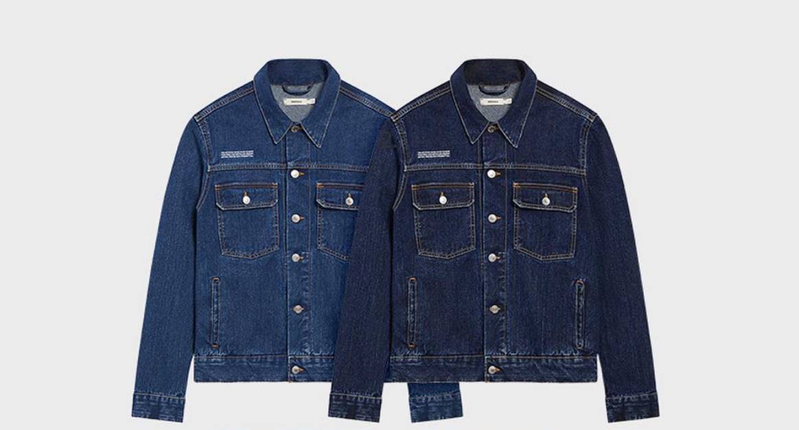 66 Sustainability efforts of the fashion industry in October 2021