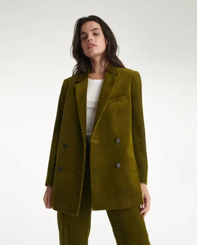 Image: The Kooples