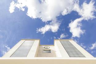 Polimoda to open new research hub