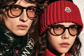 Kering interessata a Moncler: Ruffini conferma i contatti in corso