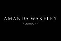 Podcast: La diseñadora británica Amanda Wakeley habla sobre moda para mujeres de baja estatura con Jo Good