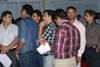 National Garment Fair – Focused to be a pure biz event