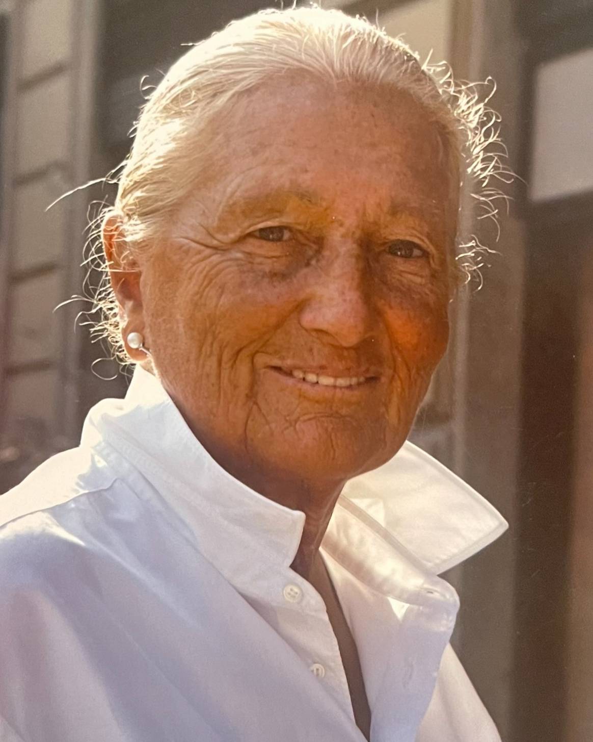 Pupi Solari