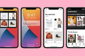 Klarna launches new price drop widget ahead of holiday season