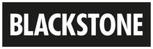 BLACKSTONE - J.A. de Bruijn B.V.