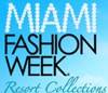 Acme coordina participación de diseñadores españoles Miami