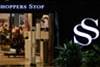 Shoppers Stop tapping growth through Tier II cities