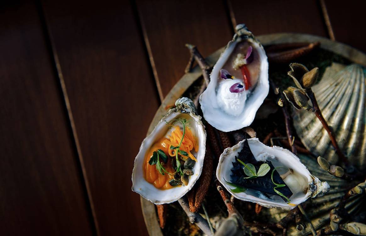 Galería Canalejas abrirá en octubre su “milla de oro” gastronómica y en primavera el área comercial