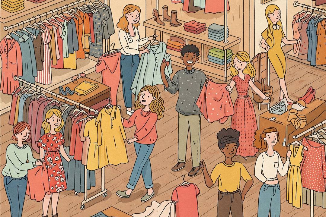 Ad aprile 2025 l’inflazione dei beni e dei servizi ad alta frequenza d’acquisto è scesa all’1,6%