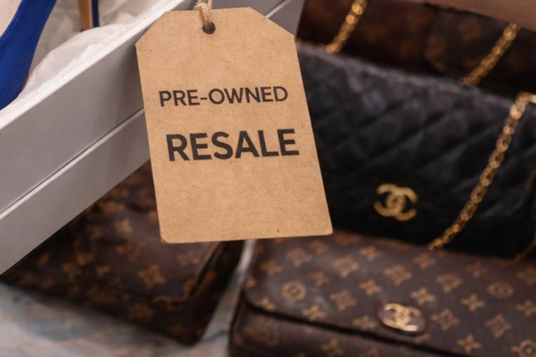 Archive introduces AI capabilities to optimise business operations