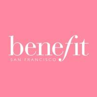 Benefit Cosmetics