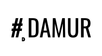 Logo DAMUR