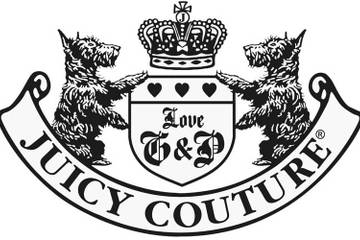 Juicy Couture set for global expansion