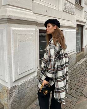 Collection image NORR