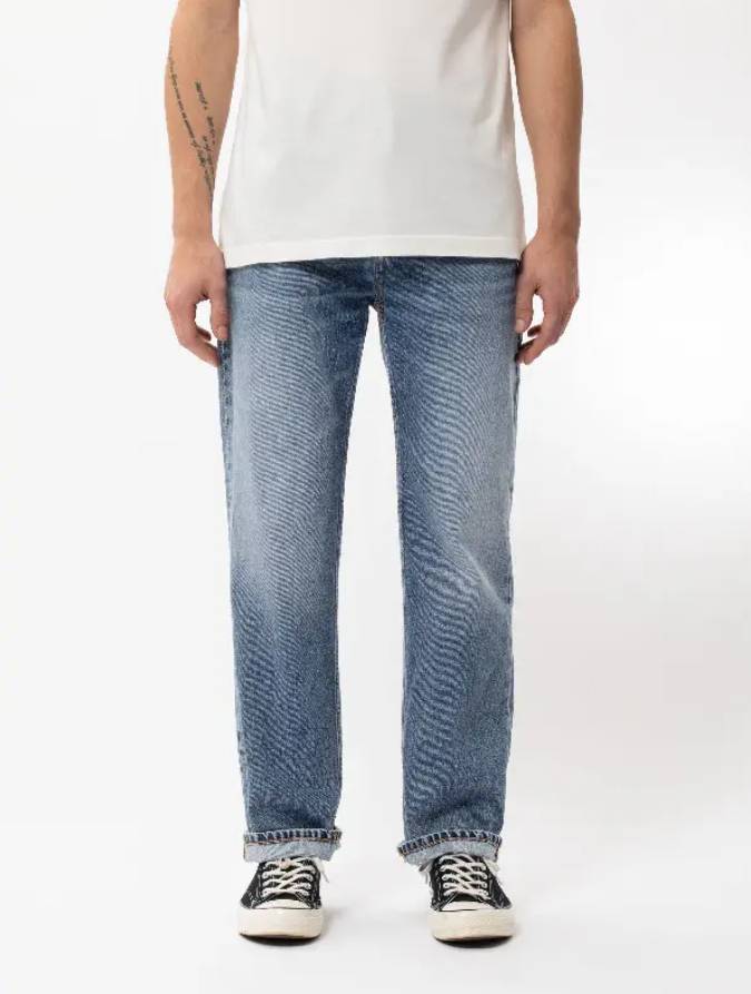 Image: Nudie Jeans