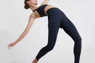 Les segments de loungewear et de l’activewear sont-ils toujours porteurs ?