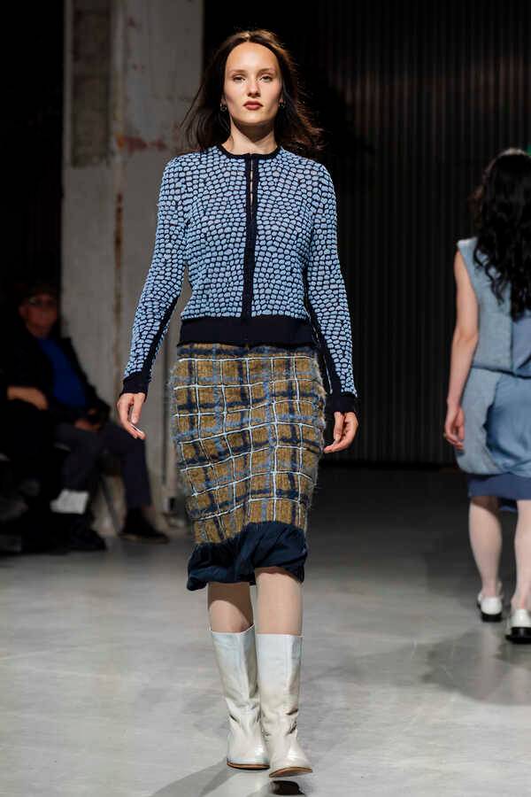 ArtEZ Graduate Class 2025