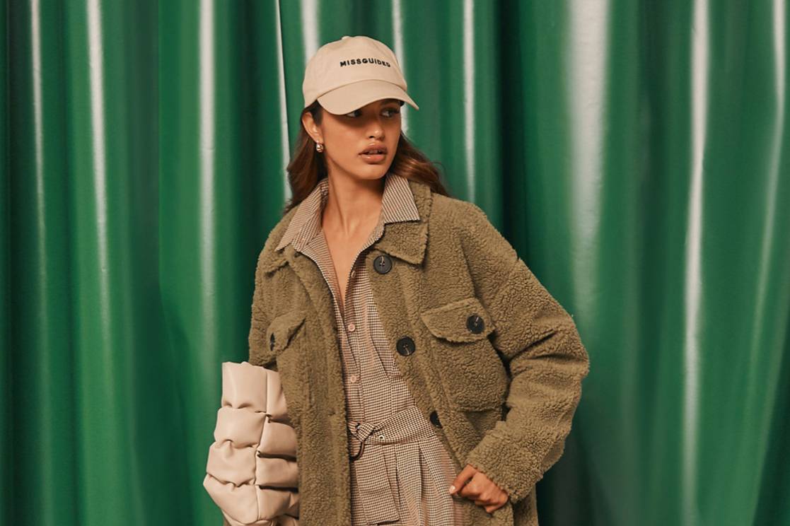 Imagen: Missguided