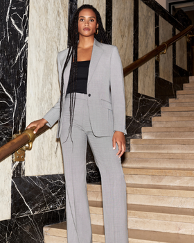 Collection image Mesure