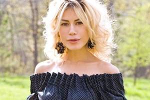 Новая линия Bella Potemkina
