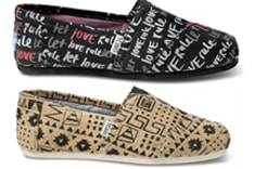 Lenny Kravitz pour Toms