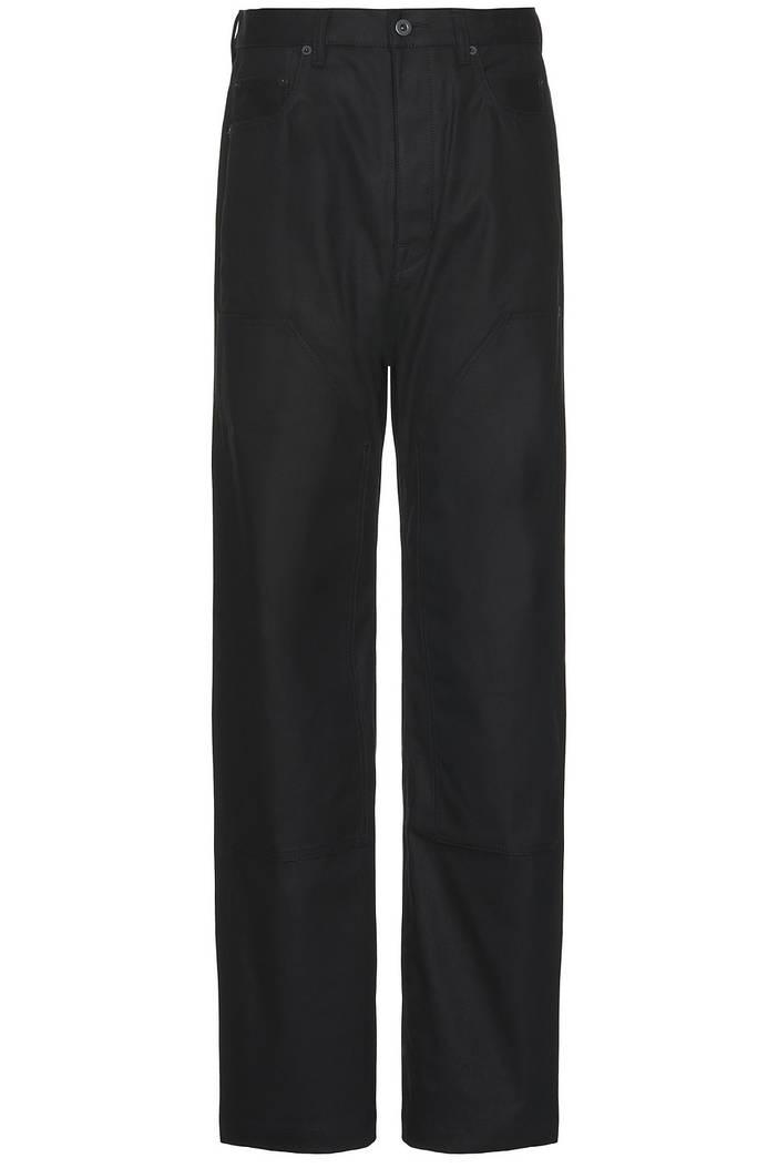 By Rick Owens JEANS | DRKSHDW