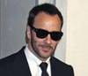 Tom Ford et Paris: la guerre est finie?