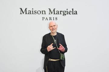 From Margiela to Marni: OTB’s creative shake-up may just be the beginning