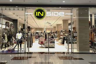 Liwe Española (Inside) presenta su plan de reestructuración para esquivar la quiebra