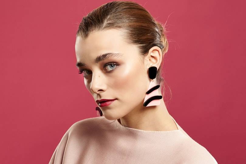 Estas son las marcas de pendientes made in Spain que debes conocer