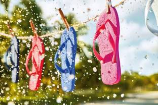 Alpargatas appoints new EMEA Retail Director for Havaianas brand