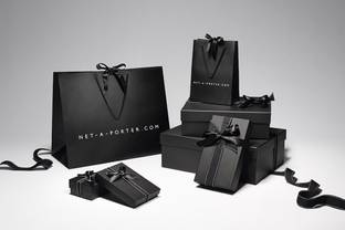 Mytheresa among bidders for Yoox Net-a-Porter