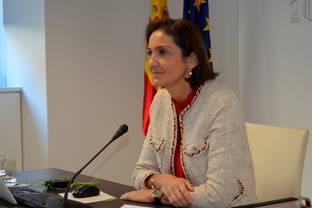 Industria lanza una nueva convocatoria de 50 millones en apoyo a la innovación
