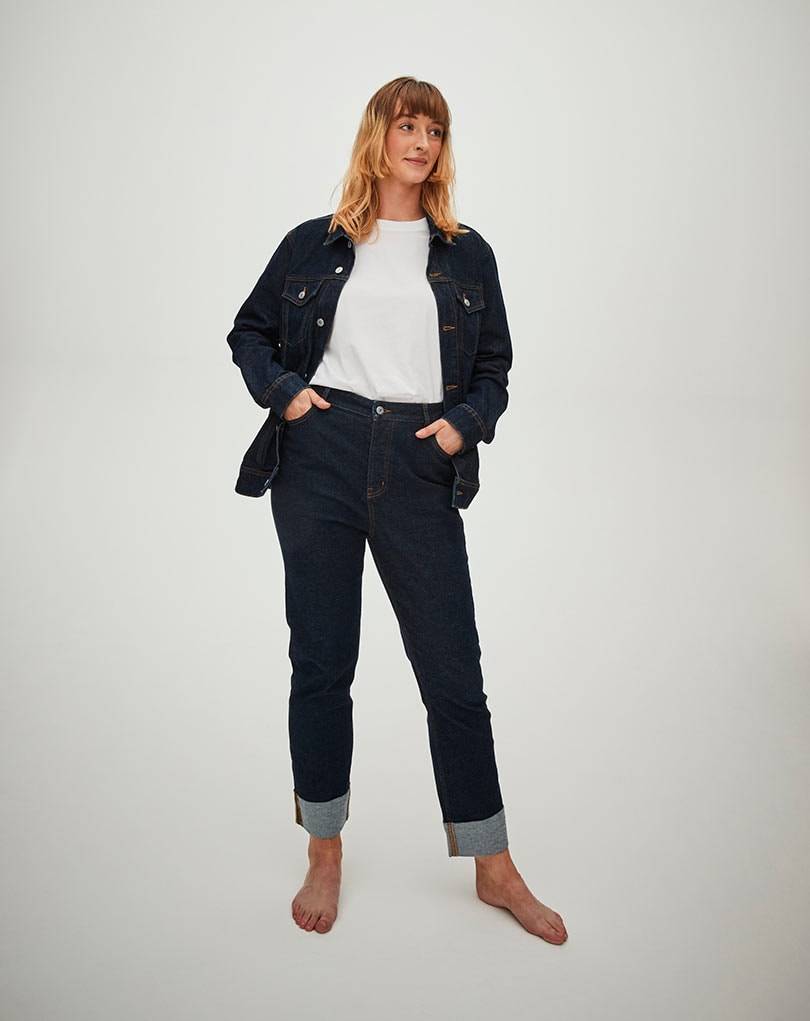 Primark | Neue Circular Denim Kollektion