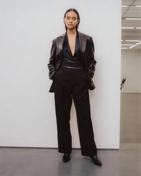 Collection image aeyde