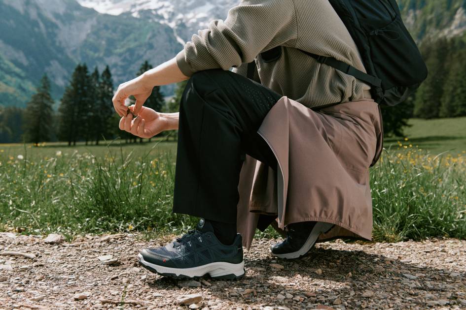 25-Jahre-Receptor-Ecco-bringt-zum-Jubil-um-neue-Outdoor-Modelle