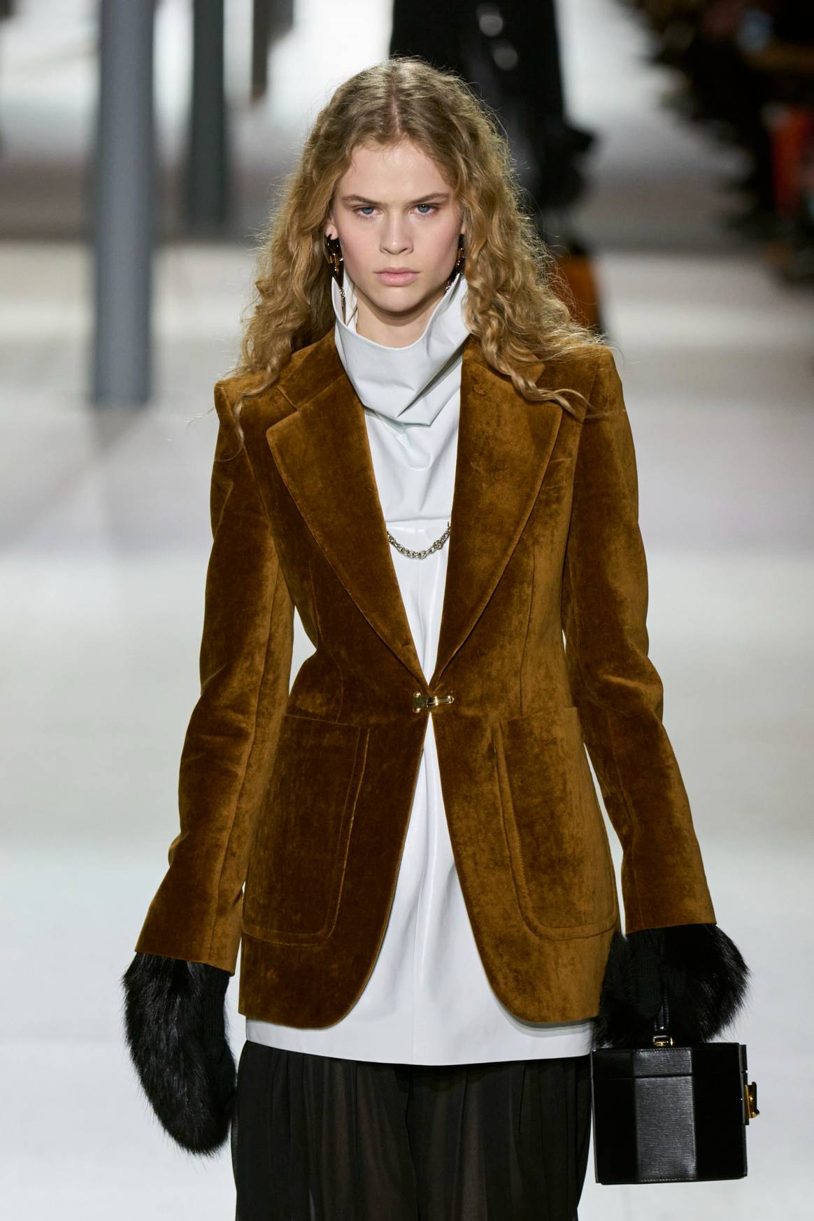 Louis Vuitton AW24
