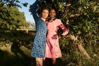  British retailer Boden to open debut US store in Georgia