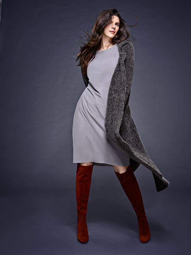 FW2016 Triangle